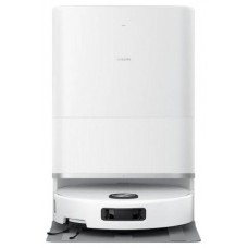 ROBOT XIAOMI VACUUM 5 WH ROBOT XIAOMI VACUUM 5 WH